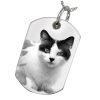 3172s-photo-laser-pet-cremation-jewelry-600