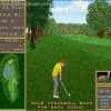 Golden_Tee_Golf_II_-_1992_-_Strata