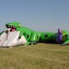 Inflatable_Michigan_t-rex_tyrone_maze_combo_party_rental_3