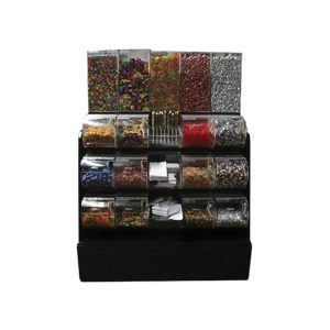 candy wall rental