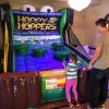 happy-hoppers-inflatable-game