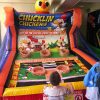 inflatable-game-chucklin-chicken