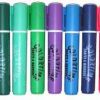 markers-group
