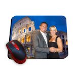photo mouse pads
