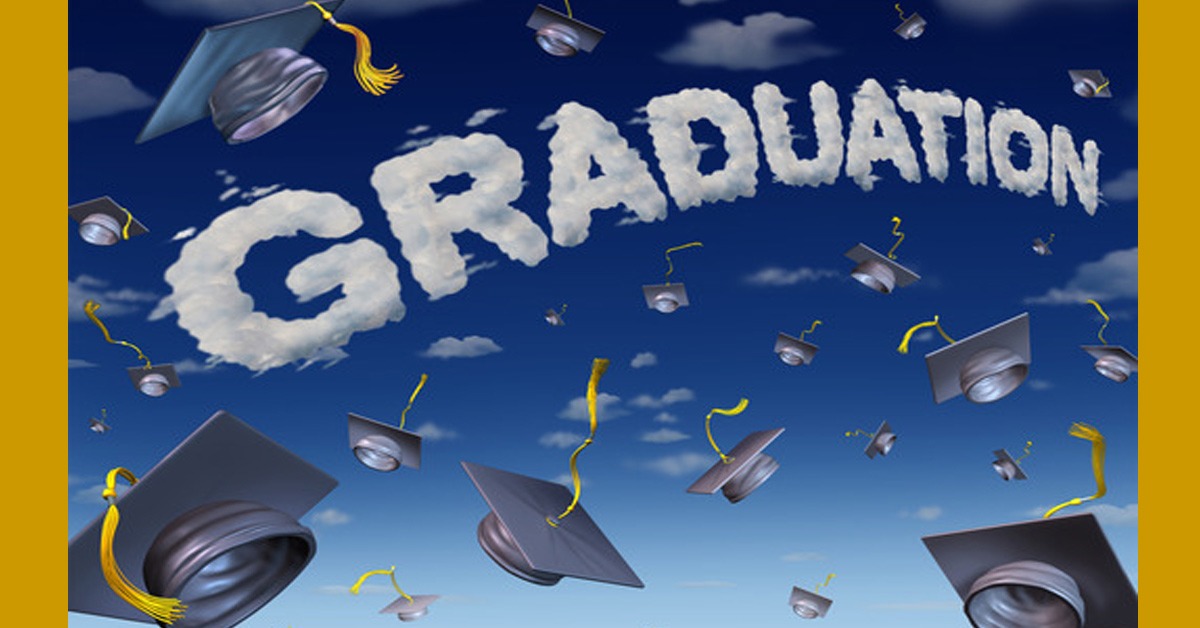 Event Planning Tips for Graduation Season from NY Party Works