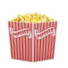 Popcorn for Outdoor Picnic Parties on Long Island