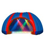 Lounge Dome from NY Party Works