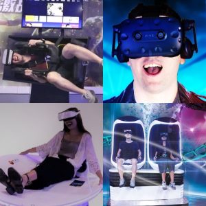 VR Images