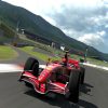 VR Racing Game2
