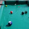 Inflatable-Pool-Table-2