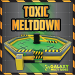 Toxic Meltdown