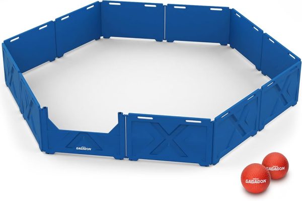 Gaga Ball Pit - Image 2