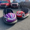 Bumper Cars - Image 4