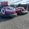 Bumper Cars - Image 5