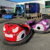 Bumper Cars - Image 3