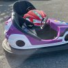 Bumper Cars - Image 2