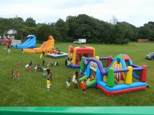 BE_Event_InflatableRentals2