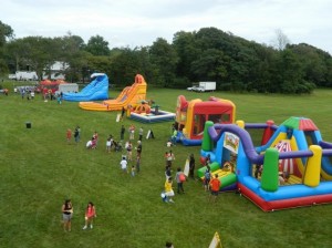 BE_Event_InflatableRentals3