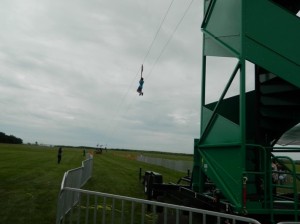 BE_Event_ZipLine