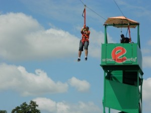 BE_Event_ZipLine4