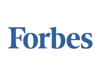 FORBES