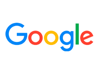 GOOGLELOGO