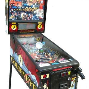 Pinball Games - Image 2