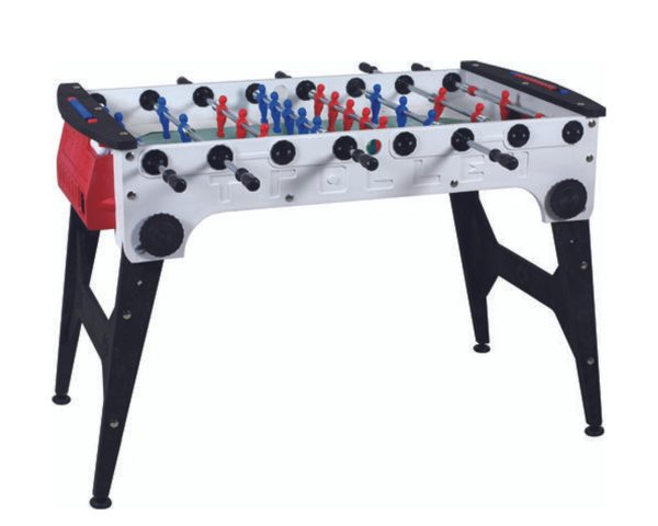 Foosball