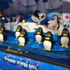 Penguin Knockdown - Image 2