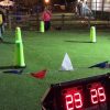 Cone Challenge - Interactive Play System - Image 3