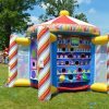 Carnival Game - 5 in 1 - Image 2