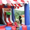 Carnival Game - 4 in 1 - Image 3