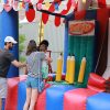 Carnival Game - 4 in 1 - Image 2