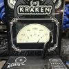 Arm wrestle the kraken - Image 2