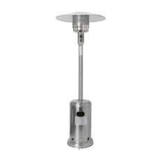 Outdoor Patio Heater