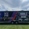 Gaming Truck - Image 7