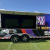 Gaming Truck - Image 8