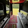 Gaming Truck - Image 9