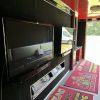 Gaming Truck - Image 10