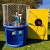 Dunk Tank - Image 2