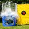 Dunk Tank - Image 4