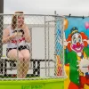 Dunk Tank - Image 3