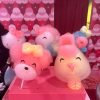 Cotton Candy Art - Image 7