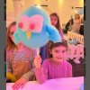 Cotton Candy Art - Image 6