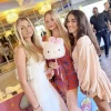 Cotton Candy Art - Image 2