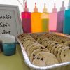 Cookie Spin Art - Image 2