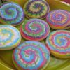 Cookie Spin Art - Image 4