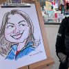 Caricaturist - Image 3