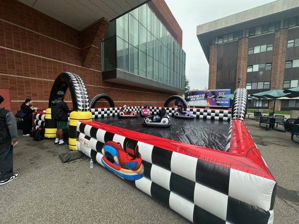 Bumper Cars - Image 2