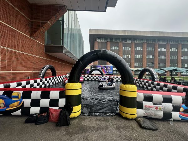 Bumper Cars - Image 4